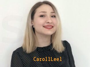 CarollLeel