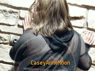 CaseyAnneMoon