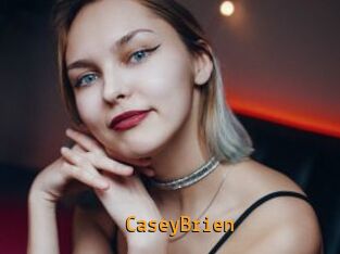 CaseyBrien