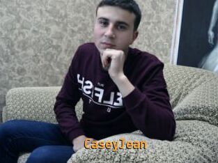 CaseyJean