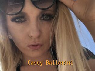Casey_Ballerini
