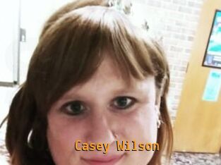 Casey_Wilson