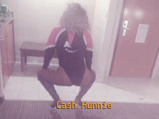 Cash_Hunnie