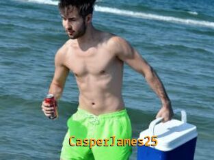 CasperJames25