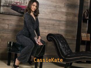 CassieKate
