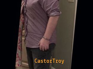 CastorTroy