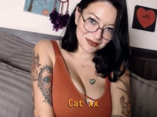 Cat_xx