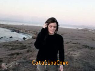 CatalinaCove