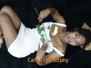CatalinaMurphy