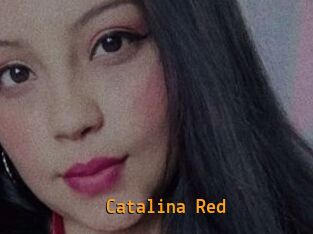 Catalina_Red