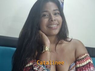 Catalinee