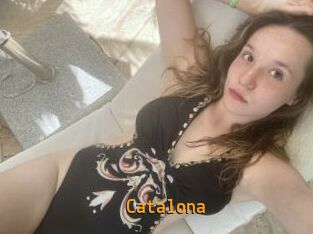 Catalona