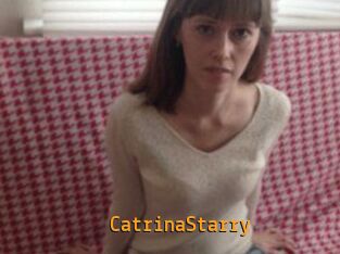 CatrinaStarry