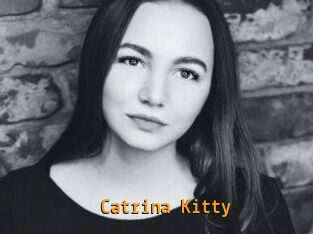 Catrina_Kitty