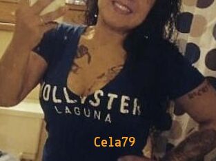 Cela79