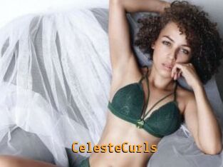 CelesteCurls_