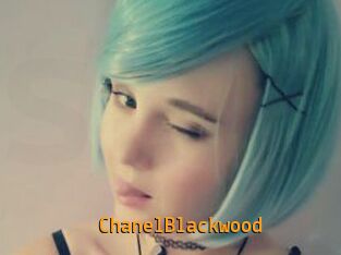 Chanel_Blackwood