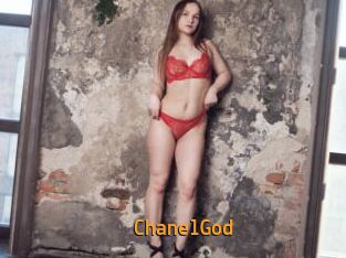 ChanelGod