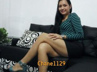 Chanell29 Sexcam Portal