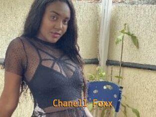 Chanell_Foxx