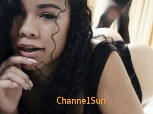 ChannelSun