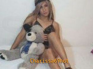 Charissa69hot