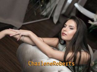 CharleneRoberts