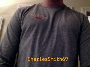 CharlesSmith69