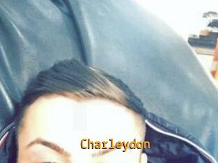 Charleydon