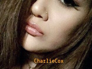Charlie_Cox