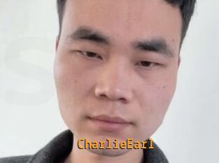 CharlieEarl