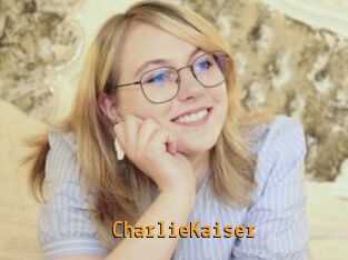 CharlieKaiser