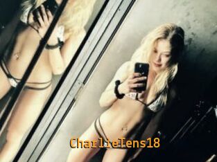 CharlieTens18