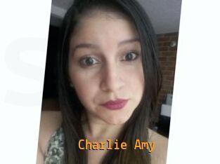 Charlie_Amy