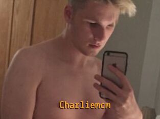 Charliemcm