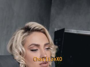 CharlizeXO