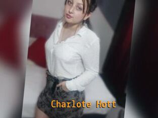 Charlote_Hott