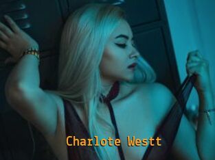Charlote_Westt