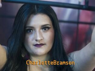 CharlotteBramson