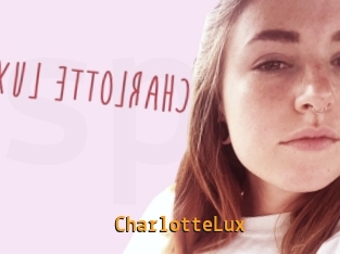 CharlotteLux