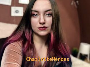 CharlotteMendes
