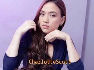 CharlotteScott