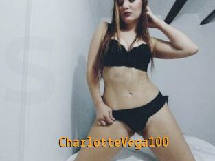 Charlotte_Vega100