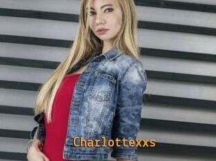 Charlottexxs
