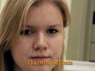 Charm1ngBel1nda