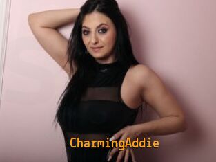 CharmingAddie