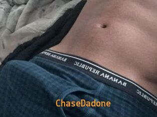 ChaseDadone