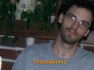 Chase_Walker