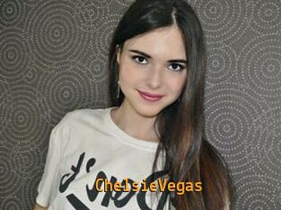 ChelsieVegas