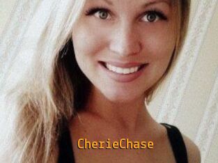 Cherie_Chase